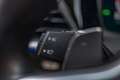 BMW 320 320dA Rouge - thumbnail 22