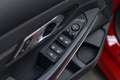 BMW 320 320dA Rouge - thumbnail 26