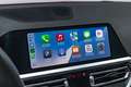 BMW 320 320dA Rouge - thumbnail 19