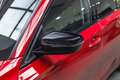 BMW 320 320dA Rouge - thumbnail 15