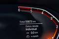 BMW 320 320dA Rouge - thumbnail 5