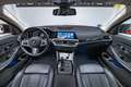 BMW 320 320dA Rouge - thumbnail 4