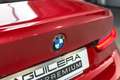 BMW 320 320dA Rouge - thumbnail 30