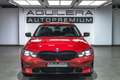 BMW 320 320dA Rouge - thumbnail 11