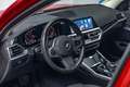 BMW 320 320dA Rouge - thumbnail 29