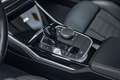 BMW 320 320dA Rouge - thumbnail 24