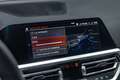 BMW 320 320dA Rouge - thumbnail 8