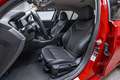 BMW 320 320dA Rouge - thumbnail 6