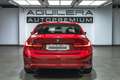 BMW 320 320dA Rouge - thumbnail 12