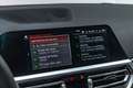 BMW 320 320dA Rouge - thumbnail 9