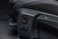 BMW 320 320dA Rouge - thumbnail 25
