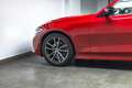 BMW 320 320dA Rouge - thumbnail 13