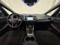 Ford S-Max S-MAX ST-Line Automatik / Vollausstatttung Schwarz - thumbnail 10