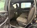 Ford S-Max S-MAX ST-Line Automatik / Vollausstatttung Schwarz - thumbnail 28
