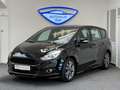 Ford S-Max S-MAX ST-Line Automatik / Vollausstatttung Schwarz - thumbnail 1