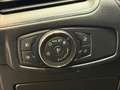 Ford S-Max S-MAX ST-Line Automatik / Vollausstatttung Schwarz - thumbnail 16