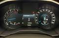 Ford S-Max S-MAX ST-Line Automatik / Vollausstatttung Schwarz - thumbnail 20