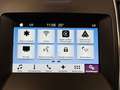 Ford S-Max S-MAX ST-Line Automatik / Vollausstatttung Schwarz - thumbnail 22