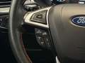 Ford S-Max S-MAX ST-Line Automatik / Vollausstatttung Schwarz - thumbnail 18