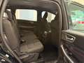 Ford S-Max S-MAX ST-Line Automatik / Vollausstatttung Schwarz - thumbnail 27