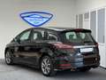 Ford S-Max S-MAX ST-Line Automatik / Vollausstatttung Schwarz - thumbnail 3