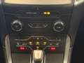 Ford S-Max S-MAX ST-Line Automatik / Vollausstatttung Schwarz - thumbnail 13