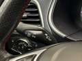 Ford S-Max S-MAX ST-Line Automatik / Vollausstatttung Schwarz - thumbnail 17