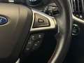 Ford S-Max S-MAX ST-Line Automatik / Vollausstatttung Schwarz - thumbnail 19