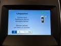 Ford S-Max S-MAX ST-Line Automatik / Vollausstatttung Schwarz - thumbnail 25