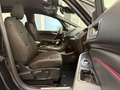 Ford S-Max S-MAX ST-Line Automatik / Vollausstatttung Schwarz - thumbnail 29
