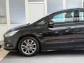 Ford S-Max S-MAX ST-Line Automatik / Vollausstatttung Schwarz - thumbnail 34