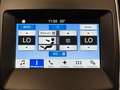 Ford S-Max S-MAX ST-Line Automatik / Vollausstatttung Schwarz - thumbnail 23