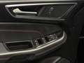 Ford S-Max S-MAX ST-Line Automatik / Vollausstatttung Schwarz - thumbnail 15
