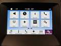 Ford S-Max S-MAX ST-Line Automatik / Vollausstatttung Schwarz - thumbnail 21