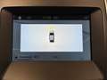 Ford S-Max S-MAX ST-Line Automatik / Vollausstatttung Schwarz - thumbnail 24