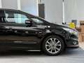Ford S-Max S-MAX ST-Line Automatik / Vollausstatttung Schwarz - thumbnail 38