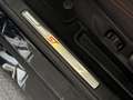 Ford S-Max S-MAX ST-Line Automatik / Vollausstatttung Schwarz - thumbnail 33