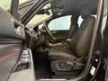 Ford S-Max S-MAX ST-Line Automatik / Vollausstatttung Schwarz - thumbnail 9