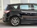 Ford S-Max S-MAX ST-Line Automatik / Vollausstatttung Schwarz - thumbnail 37
