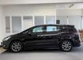 Ford S-Max S-MAX ST-Line Automatik / Vollausstatttung Schwarz - thumbnail 2