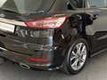 Ford S-Max S-MAX ST-Line Automatik / Vollausstatttung Schwarz - thumbnail 36
