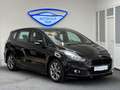 Ford S-Max S-MAX ST-Line Automatik / Vollausstatttung Schwarz - thumbnail 7