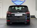 Ford S-Max S-MAX ST-Line Automatik / Vollausstatttung Schwarz - thumbnail 4