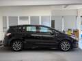 Ford S-Max S-MAX ST-Line Automatik / Vollausstatttung Schwarz - thumbnail 6