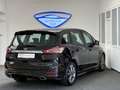 Ford S-Max S-MAX ST-Line Automatik / Vollausstatttung Schwarz - thumbnail 5