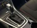 Ford S-Max S-MAX ST-Line Automatik / Vollausstatttung Schwarz - thumbnail 14