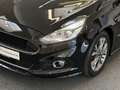 Ford S-Max S-MAX ST-Line Automatik / Vollausstatttung Schwarz - thumbnail 31