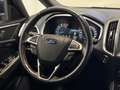 Ford S-Max S-MAX ST-Line Automatik / Vollausstatttung Schwarz - thumbnail 11