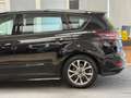 Ford S-Max S-MAX ST-Line Automatik / Vollausstatttung Schwarz - thumbnail 35