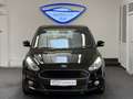 Ford S-Max S-MAX ST-Line Automatik / Vollausstatttung Schwarz - thumbnail 8